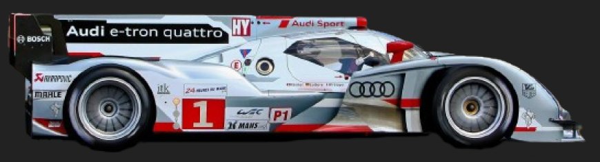 LMP1