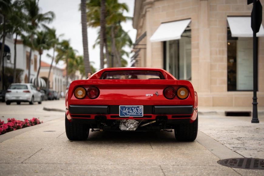 The Most Beautiful Cars Of All Time Vote Now the-most-beautiful-cars-of-all-time-vote-now